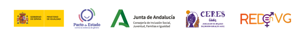 banda logotipos